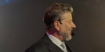 “Autoridade espiritual exige alinhamento com Deus”: Conferência no RS faz alerta à Igreja