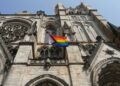 Igreja Anglicana do País de Gales torna a bênção para casamento gay permanente