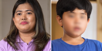 Filho de budista e muçulmana, menino sonha com Jesus e leva mãe à fé cristã