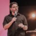 “O problema da igreja não é influência, é caráter”, diz pastor sobre integridade de líderes