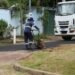 Ações de infraestrutura no bairro Nacional melhora a vida da população