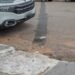 Prefeitura define regras para reparo de vias após obras de concessionárias