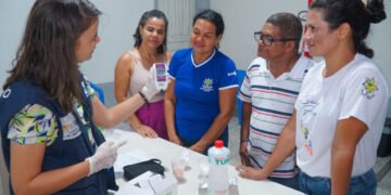 No Dia Mundial de Luta contra a Malária, governo de RO destaca avanços no controle da doença no estado