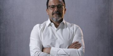 evangélicos são atores ou massa de manobra?