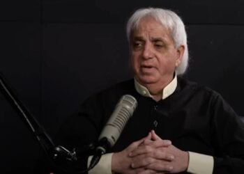 Justiça ordena bloqueio de bens de ministério de Benny Hinn por dívida milionária