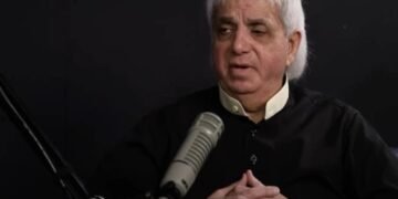 Justiça ordena bloqueio de bens de ministério de Benny Hinn por dívida milionária