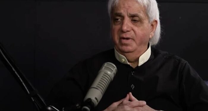 Justiça ordena bloqueio de bens de ministério de Benny Hinn por dívida milionária