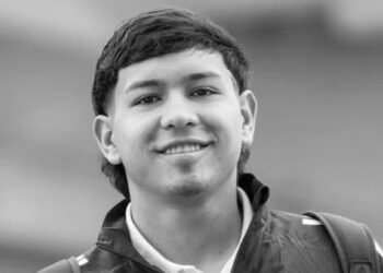 Promessa do Millonarios, Santiago Castrillón morre aos 18 anos após sofrer mal súbito em campo