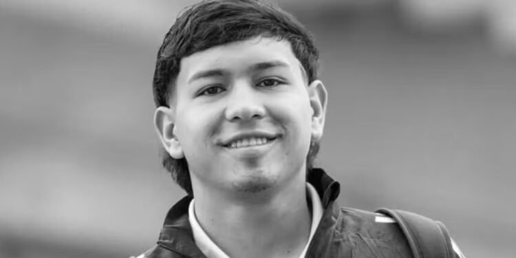 Promessa do Millonarios, Santiago Castrillón morre aos 18 anos após sofrer mal súbito em campo