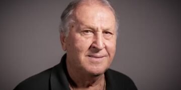 Entrevista: Zico critica formação de jogadores por falta de ’10’ e analisa chances de Neymar e Paquetá irem à Co