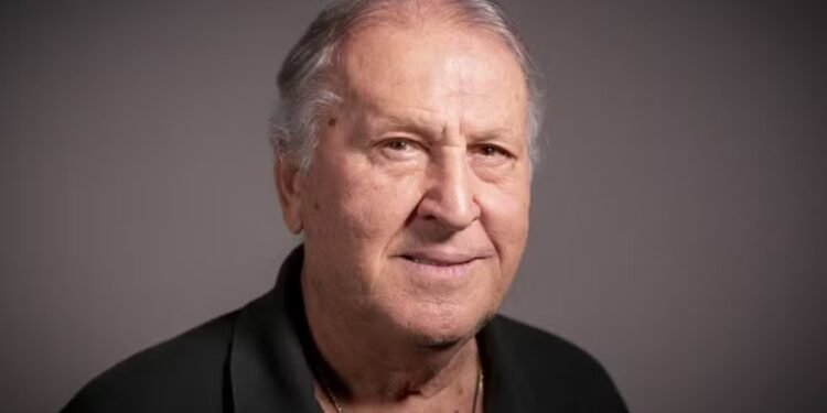 Entrevista: Zico critica formação de jogadores por falta de ’10’ e analisa chances de Neymar e Paquetá irem à Co