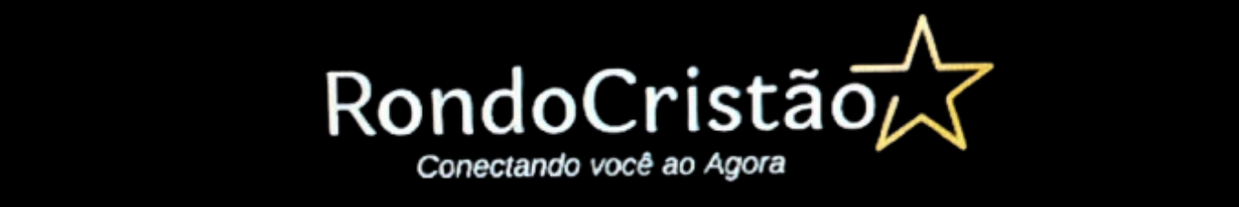 Rondocristao