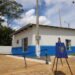 Jaru avança no saneamento básico com entrega da primeira etapa do Sistema de Esgotamento Sanitário