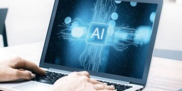 Cristianismo é a visão de mundo mais racional, aponta análise de IA