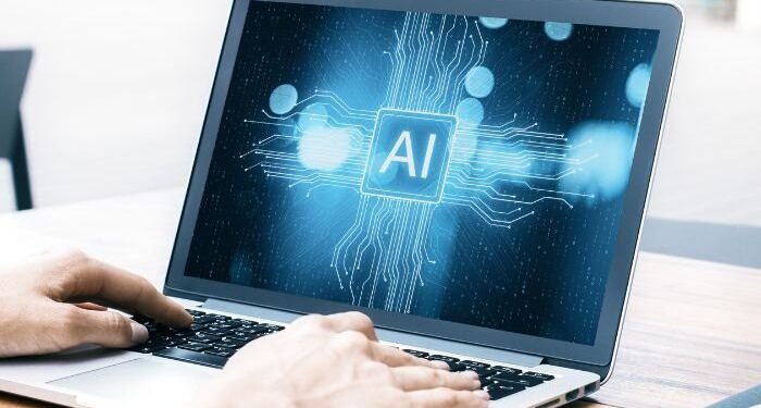 Cristianismo é a visão de mundo mais racional, aponta análise de IA