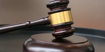 Igreja Cristã Maranata perde ação e Justiça libera vídeo sobre facada em Bolsonaro