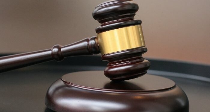 Igreja Cristã Maranata perde ação e Justiça libera vídeo sobre facada em Bolsonaro