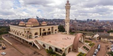 radicais muçulmanos matam evangelista em emboscada