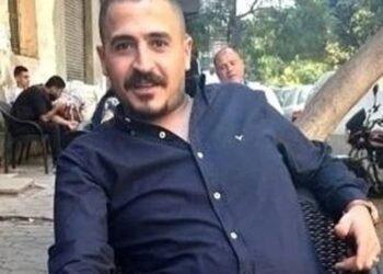 Cristão é preso e crucificado no Egito por se converter ao cristianismo