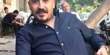 Cristão é preso e crucificado no Egito por se converter ao cristianismo