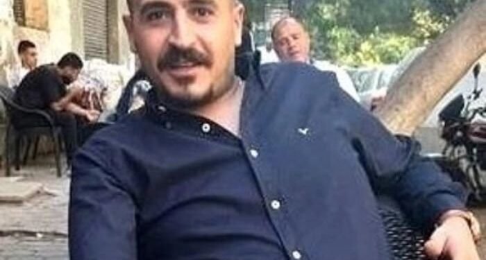 Cristão é preso e crucificado no Egito por se converter ao cristianismo