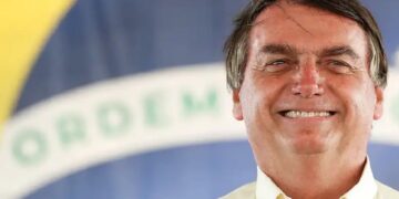 Justiça rejeita investigar Bolsonaro por chamar petistas de ‘feias’