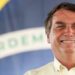 Justiça rejeita investigar Bolsonaro por chamar petistas de ‘feias’