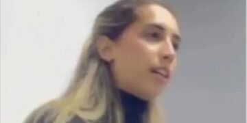 Jovem obedece direção de Deus e leva mulher a Cristo