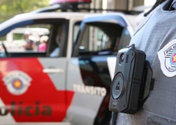 Justiça condena estado de SP a indenizar família de homem morto por PM