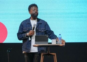 Conferência em Portugal reúne mais de 500 pastores