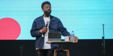 Conferência em Portugal reúne mais de 500 pastores