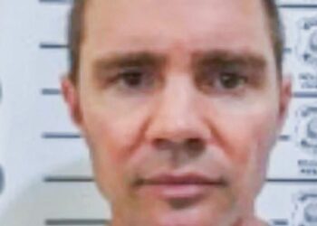 Mendonça autoriza Vorcaro a fazer exames em hospital particular