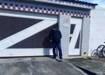 Regularização fundiária garante segurança jurídica aos moradores