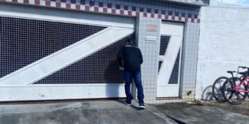 Regularização fundiária garante segurança jurídica aos moradores