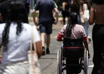 Prazo para isenção de taxa do Enem 2026 termina nesta quinta-feira