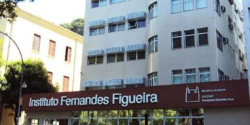 Fiocruz escondia mais de 20 fetos