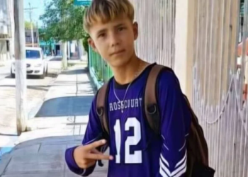Adolescente filho de pastor completa um mês preso em Cuba sem provas