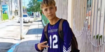 Adolescente filho de pastor completa um mês preso em Cuba sem provas