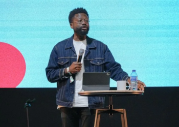 Mais de 500 pastores unem forças em Portugal para expandir a fé cristã na Europa