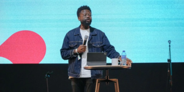 Mais de 500 pastores unem forças em Portugal para expandir a fé cristã na Europa