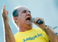 Silas Malafaia vira réu no STF por injúria; pastor alega perseguição política