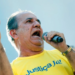 Silas Malafaia vira réu no STF por injúria; pastor alega perseguição política