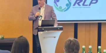 Líderes cristãos buscam unidade para amparar 388 milhões de perseguidos no mundo