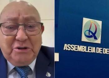 Assembleia de Deus abre filial na Suécia, país com alto índice de ateus