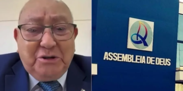 Assembleia de Deus abre filial na Suécia, país com alto índice de ateus