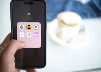 Maioria dos evangélicos temem a influência da inteligência artificial no cristianismo