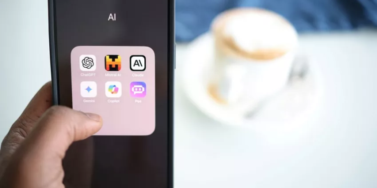 Maioria dos evangélicos temem a influência da inteligência artificial no cristianismo
