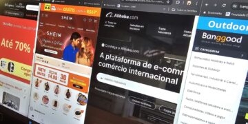 “Taxa das blusinhas” preservou 135 mil empregos, estima CNI