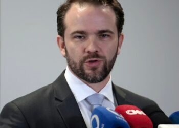 Novo Desenrola permitirá uso do FGTS para renegociação de dívidas