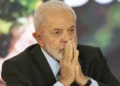 Eleições 2026: Governo Lula intensifica aproximação com evangélicos e já vê melhora nas pesquisas